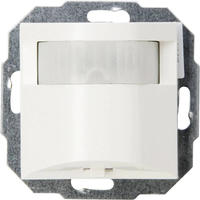 Kopp INFRAcontrol R180&deg; UP IP20 808429557