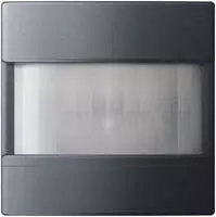 Jung Automatik-Schalter A 17180 ANM