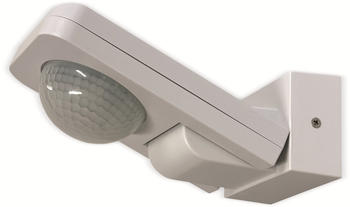 Reltech RPIRWD2