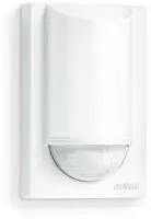 Steinel 034696, STEINEL Bewegungsmelder IS 2180 ECO 034696 | PIR Sensor | 180&deg;