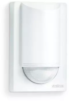 Steinel IS 2180 ECO weiss (034696)