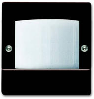 Busch-Jaeger 6800-31-102C, Busch-Jaeger 6800-31-102C Busch-W&auml;chter Sensor mit
