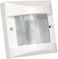 Busch-Jaeger 6737/01-866, Busch-Jaeger 6737/01-866 Wandsender ZigBee Light Link...