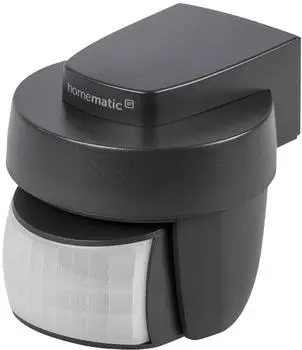 ELV HmIP-SMO-A-2 anthrazit