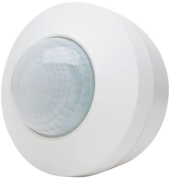 Kopp Infracontrol Master 360°