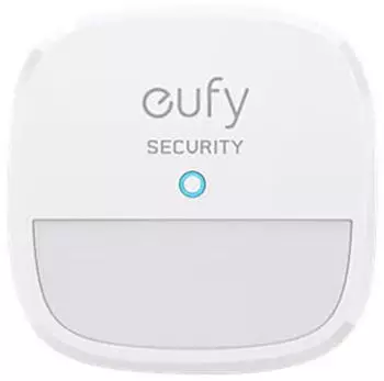 Eufy Security Bewegungssensor (T8910)