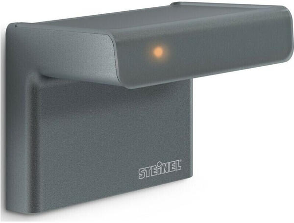 Steinel iHF 3D KNX Bluetooth anthrazit (059620)