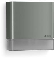 Steinel 067274 Wand Bewegungsmelder 180&deg; Anthrazit IP54