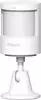 Bewegungsmelder PIR-Sensor