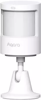 Aqara P1 (MS-S02)