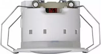 Gira 221000