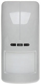 Satel Opal Pro grau