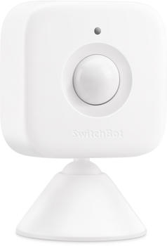 SwitchBot Smart W1101500
