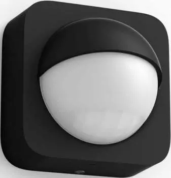 Philips Hue Outdoor Sensor IP54 (929003067401)