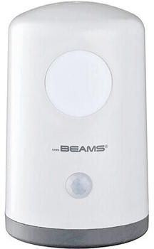 Mr Beams LED-Nachtlicht mit Bewegungsmelder