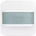 Busch-Jaeger 180 flex Komfort-Sensor 2CKA006800A2954 (64762-214)