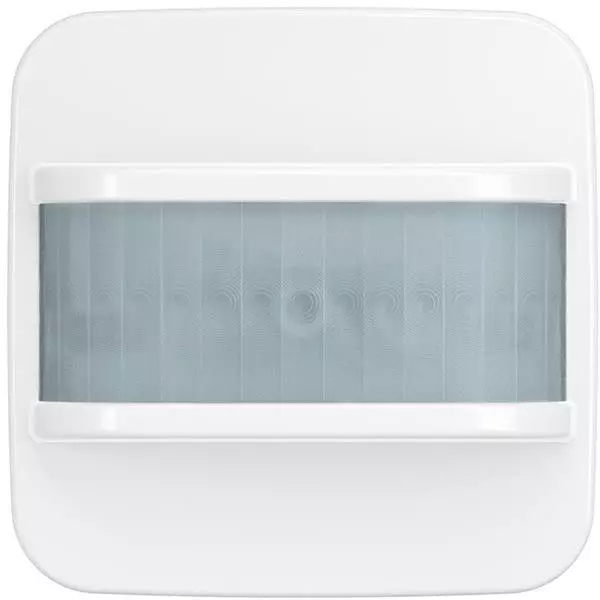 Busch-Jaeger 180 flex Komfort-Sensor 2CKA006800A2954 (64762-214)