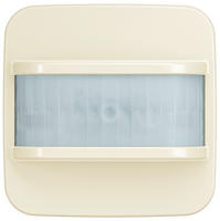 Busch-Jaeger Komfort Sensor 64762-212