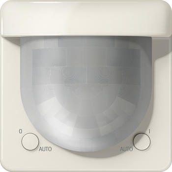 Jung Universal 2,20 m CD 17281
