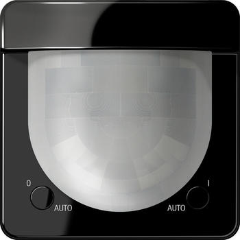 Jung Universal 2,20 m CD 17281 SW