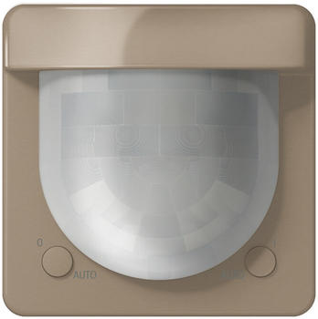 Jung Universal 2,20 m CD 17281 GB