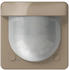 17281 GB: Jung Universal 2,20 m CD