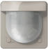17281 PT: Jung Universal 2,20 m CD