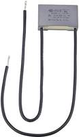 Merten 542895 RC-Glied f&uuml;r Bewegungsmelder