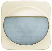 Busch-Jaeger Multi Sensor BW180 64764-212 (2CKA006800A2989)