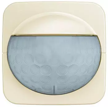 Busch-Jaeger 180 flex Komfort-Sensor 2CKA006800A2989 (64764-212)