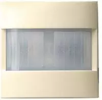 Gira Bewegungsmelder-Aufsatz 537301