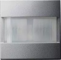 Gira Bewegungsmelderaufsatz 537326