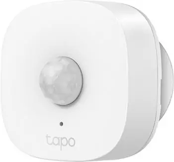 TP-Link T100
