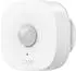 TP-Link T100