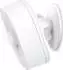 TP-Link T100