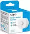 TP-Link T100