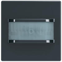 Busch-Jaeger Basic Sensor BW180 64761-81 (2CKA006800A2920)