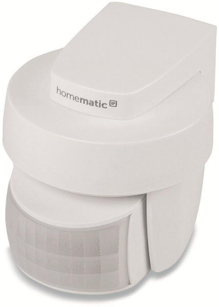 Homematic IP HmIP-SMO-2 (156203A0)