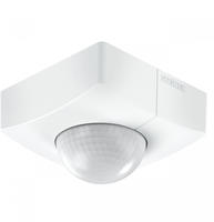 Steinel Bewegungsmelder Passiv-IR AP IS 3360 MX H #057374 (057374)