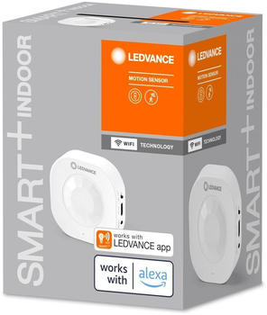 LEDVANCE SMART+ sensors (AC39482003Y)