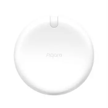 Aqara Presence Sensor FP2 Anwesenheitssensor