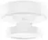 Aqara Presence Sensor FP2 Anwesenheitssensor