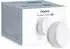 Aqara Presence Sensor FP2 Anwesenheitssensor