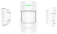 Ajax 239485, Ajax Motion Protect PLUS - wei&szlig;