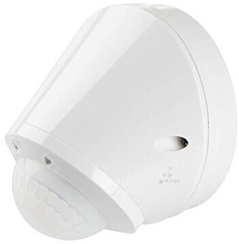 Legrand 048946