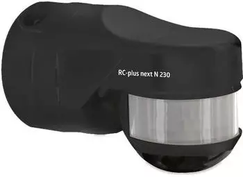 B.E.G. Luxomat RC-plus next N (93528)