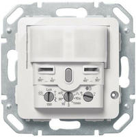 Berker KNX PIR-Modul 1,1m m.BCU 80262170 Q.x/K.x