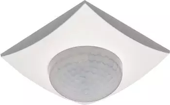 MDT SCN-P360K3.03