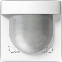 Jung KNX Automatik-Schalter 2,20m Universal LS 3281-1 WW (LS3281-1WW)