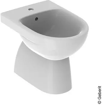 Geberit Renova wei&szlig; KeraTect (500.812.01.8)